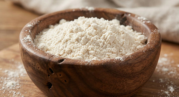 Chitosan