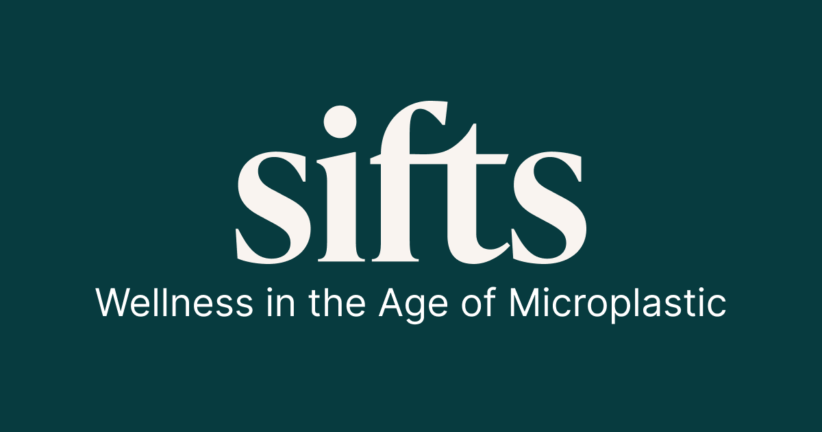 Sifts