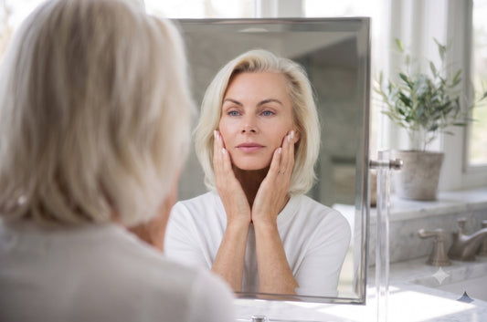 Microplastics and Skin Health: What the New Research Suggests