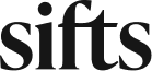 sifts