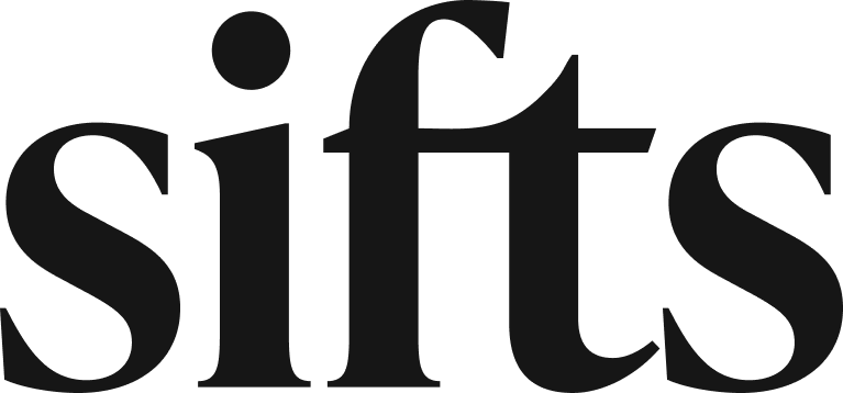 Sifts
