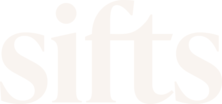 Sifts